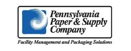 Case Study-PA Paper Logo