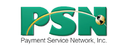 Case Study-PSN Logo