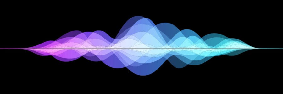 Making The Audio Flow In Your Ivr Apps 