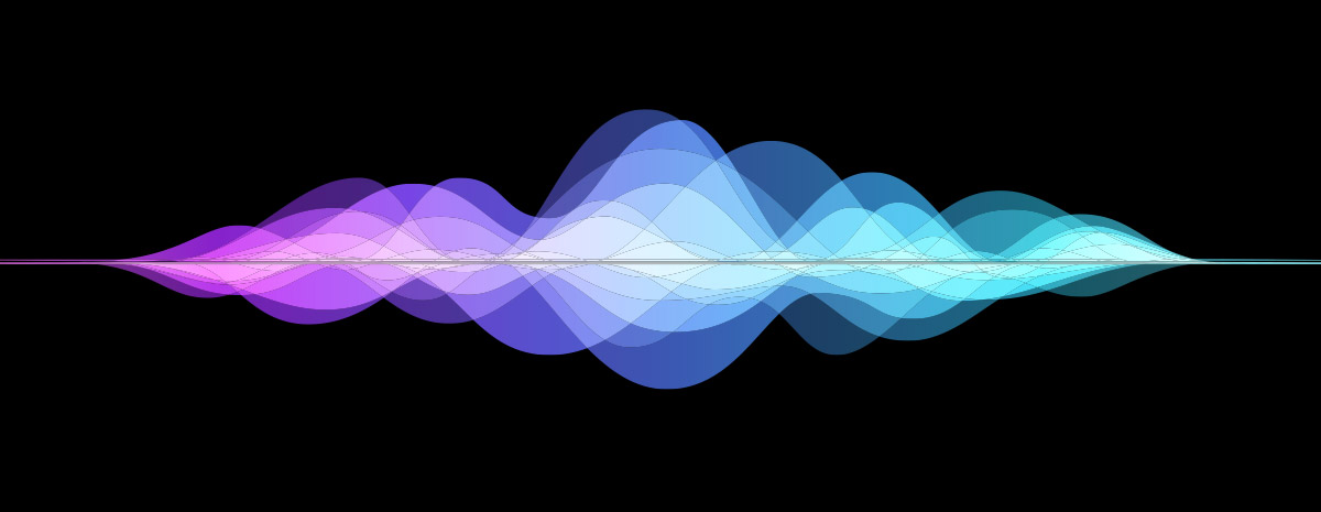 Making the Audio Flow in Your IVR Apps | Plum Voice