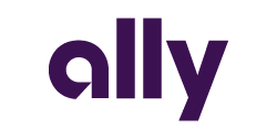 custIcon-ally