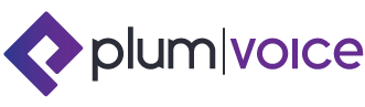 Plumvoice_logo