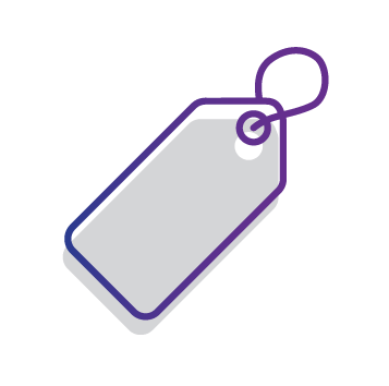 iconPricing iconPricing