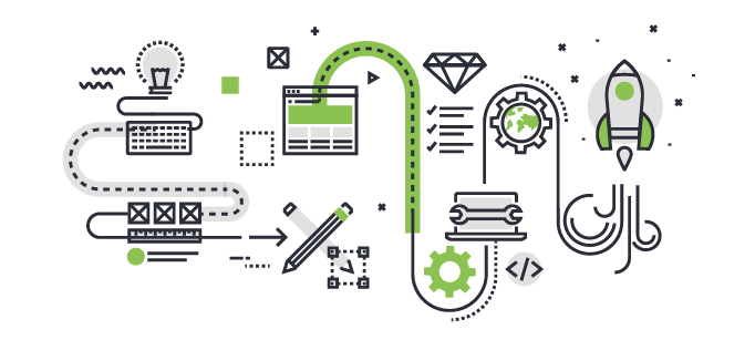 industrySoftware industrySoftware