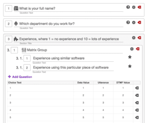 Platforms-Insight