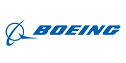 boeing