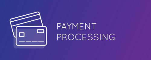 casestudyPayments
