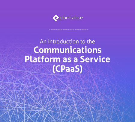 ebook-cpaas