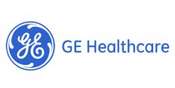 ge-healthcare