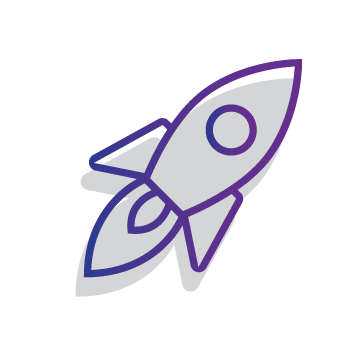 iconRocket