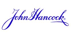 johnhancock