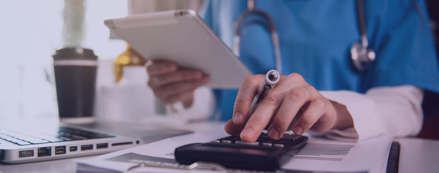 Your RX for Good CX: Pay by Phone for Medical Billing | Plum Voice