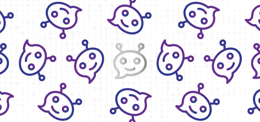 plum chat chatbot