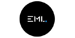 EML Payments