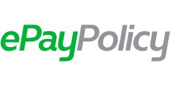 ePayPolicy