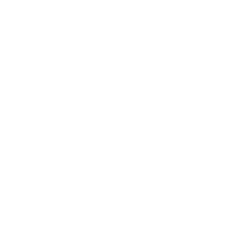 iconClock