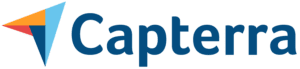 Capterra