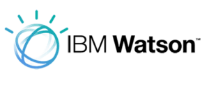 IBM-Watson