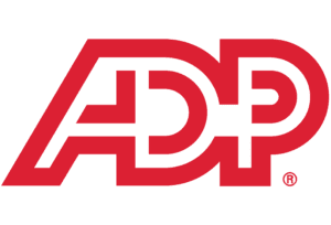 adp