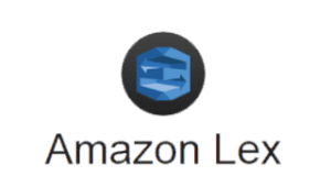 amazon-lex