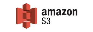 amazon-s3