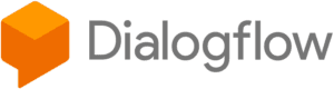 dialogflow