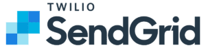 sendgrid