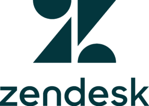 zendesk