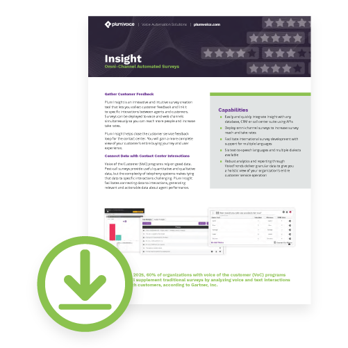 downloadInsight