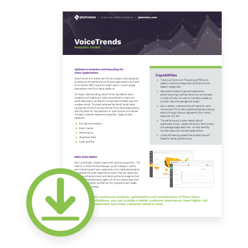 downloadVoiceTrends