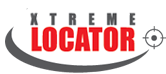 cropped-xtremelocator_logo