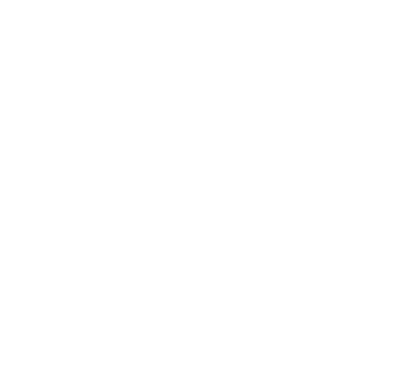 iconLocationFinder