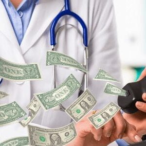 Healthcare Billing Main Image